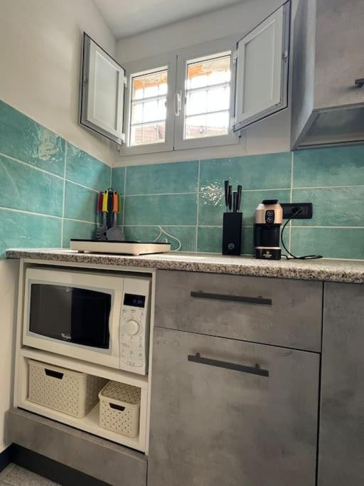 Casa Fabiola By Portofinovacanze Rapallo Exteriér fotografie