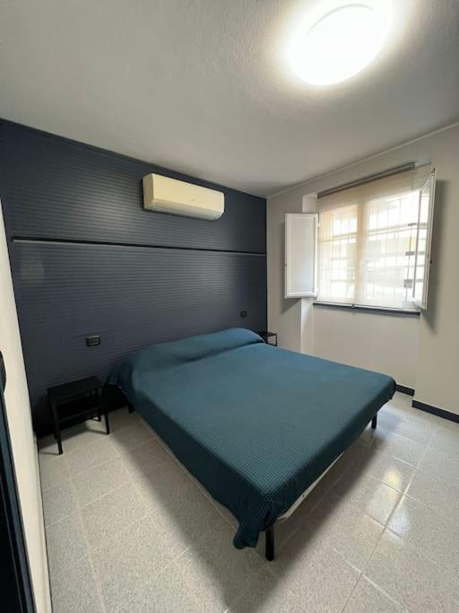 Casa Fabiola By Portofinovacanze Rapallo Exteriér fotografie
