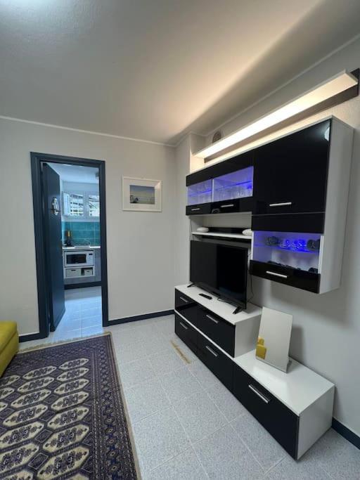 Casa Fabiola By Portofinovacanze Rapallo Exteriér fotografie